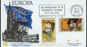 Khám Phá Thế Giới Giải Trí Trực Tuyến Cùng j888 2 - Nơi Niềm Vui Vô Tận Chờ Đón Bạn